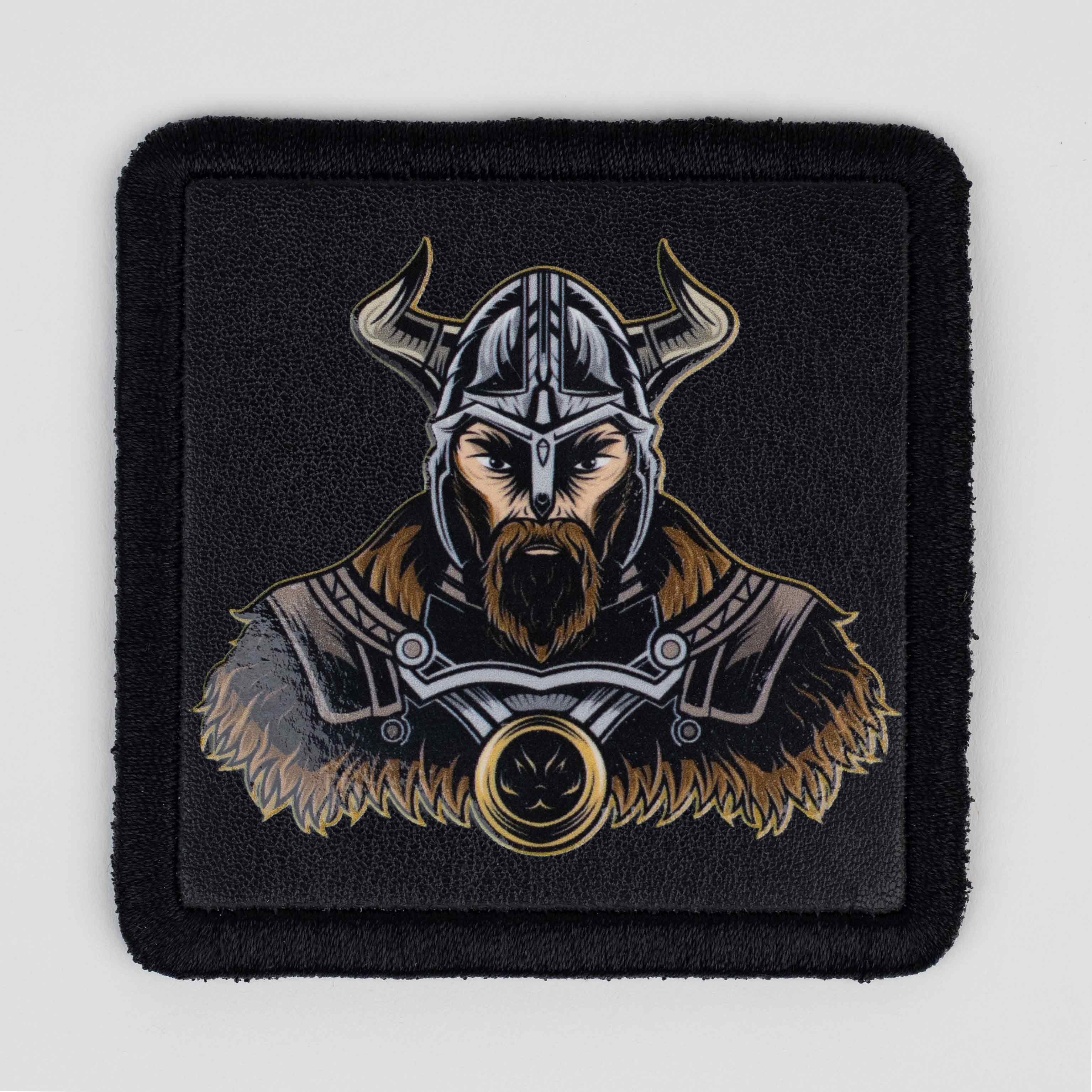 Art Series - Celtic Patch